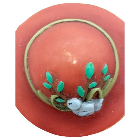 Angels & Nativities by Lang & Wise 1998 Sue Dreamer Bluebird Pockets #3 1st Ed - Picture 10 of 14